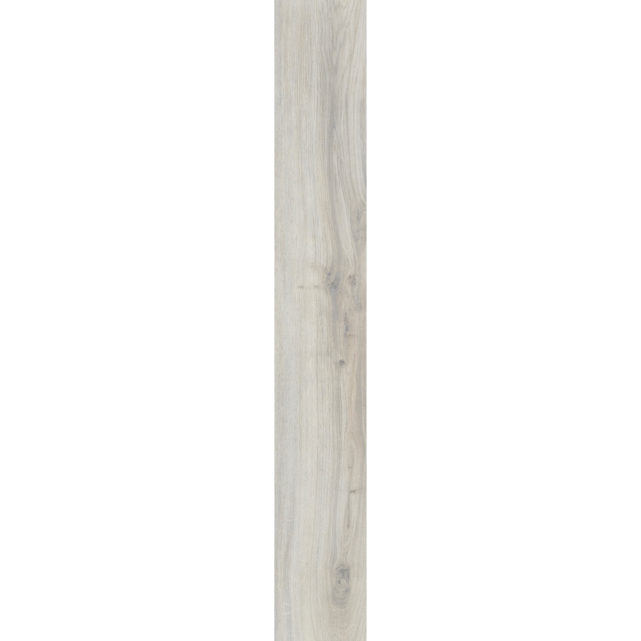 limejama-vinila-grida-moduleo-roots-classic-oak-24125