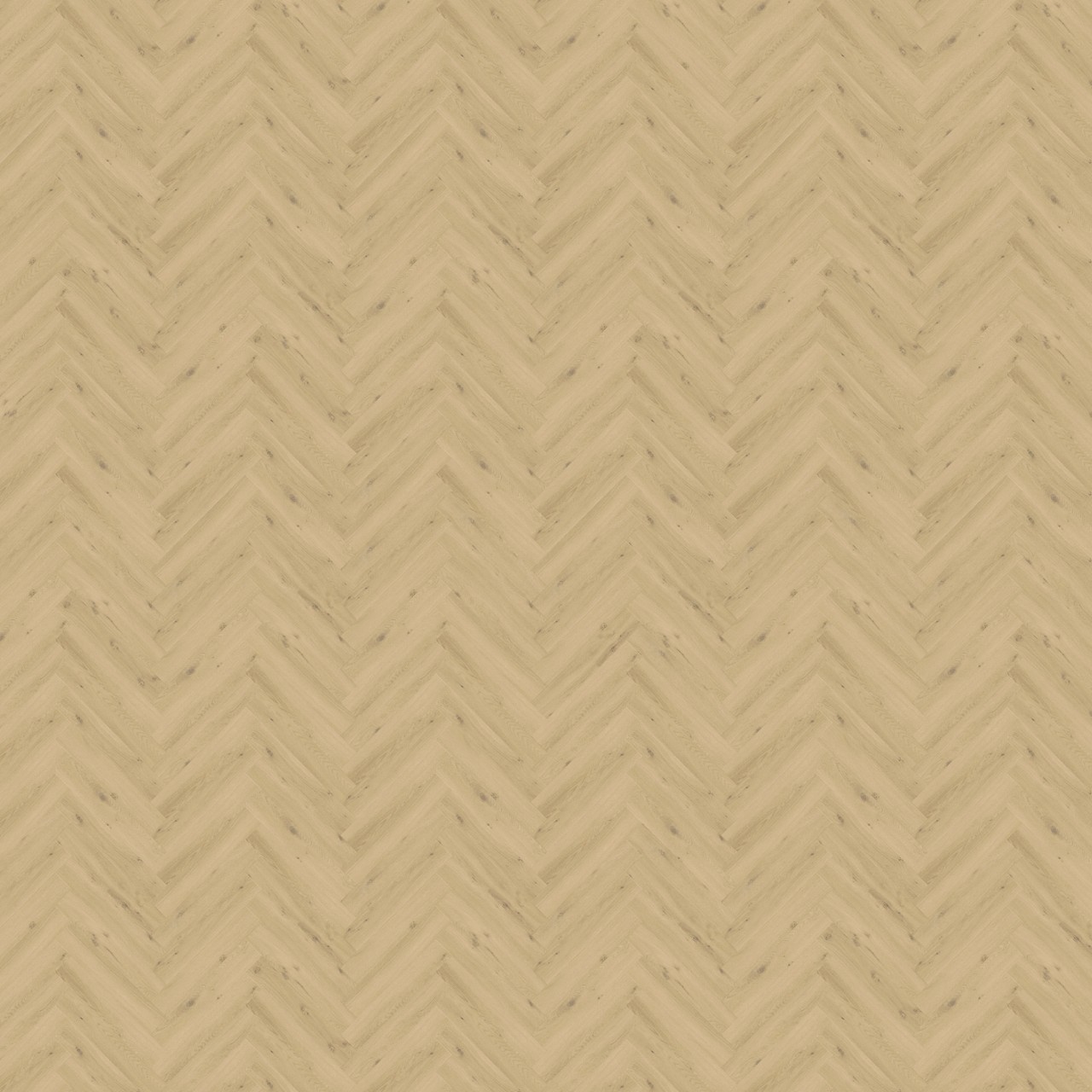 quick-step-prestine-ocean-bliss-natural-sghbc20326