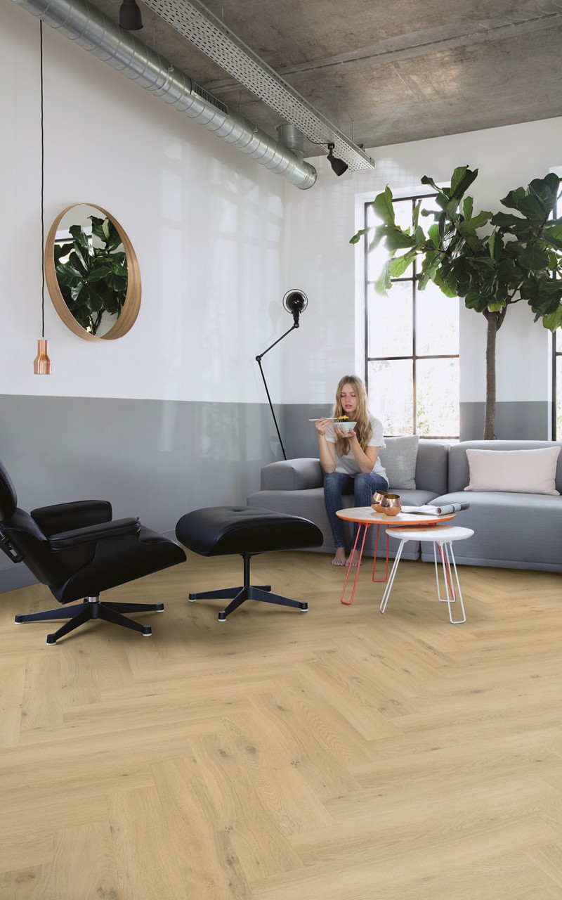 quick-step-prestine-ocean-bliss-natural-sghbc20326