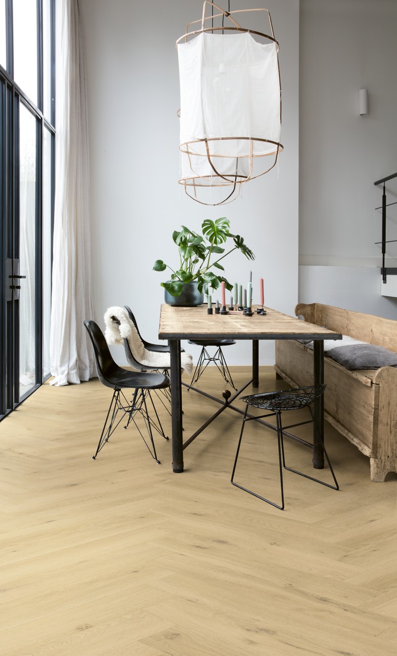 quick-step-prestine-ocean-bliss-natural-sghbc20326