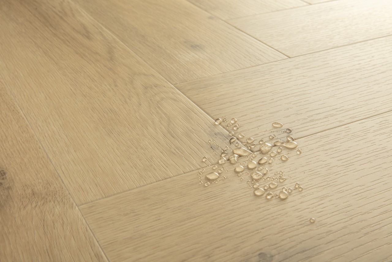 quick-step-prestine-ocean-bliss-natural-sghbc20326