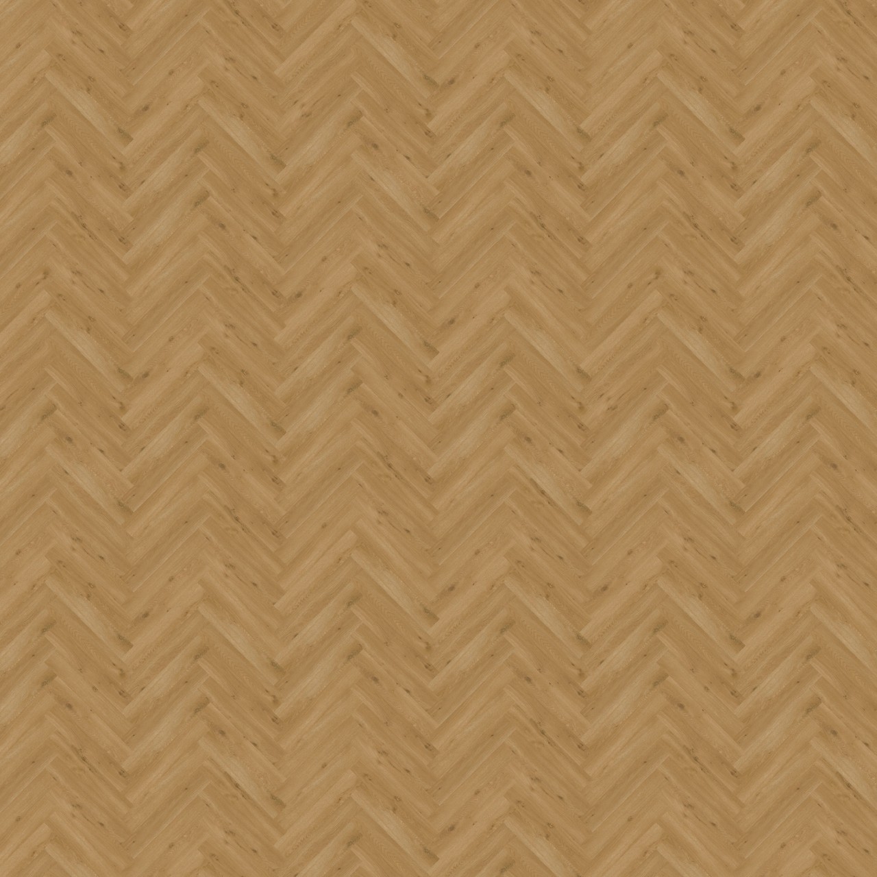 quick-step-prestine-ocean-bliss-warm-honey-sghbc20327