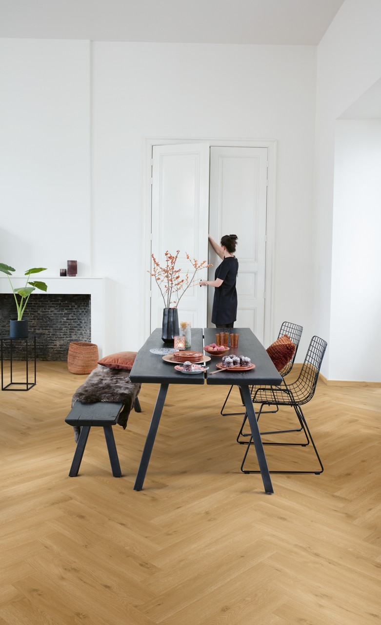 quick-step-prestine-ocean-bliss-warm-honey-sghbc20327