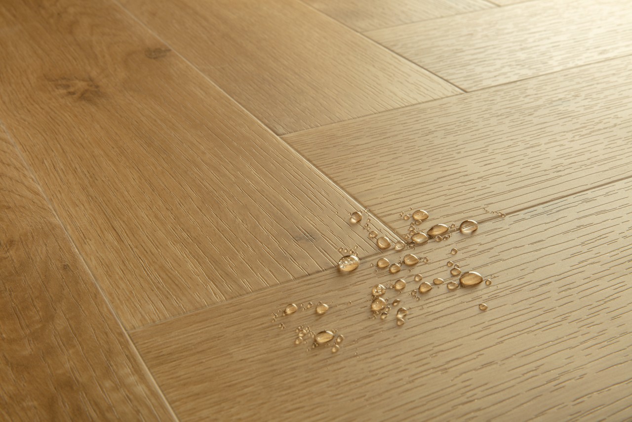 quick-step-prestine-ocean-bliss-warm-honey-sghbc20327