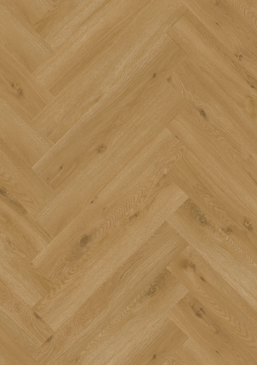 quick-step-prestine-ocean-bliss-warm-honey-sghbc20327