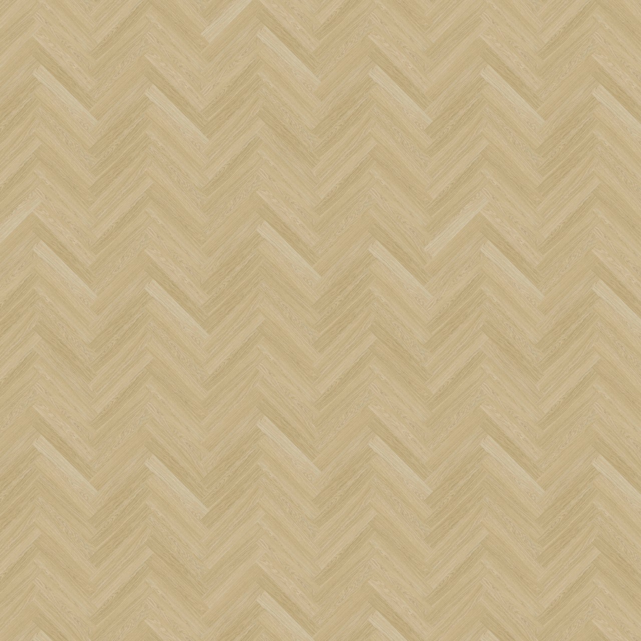 quick-step-prestine-serene-oak-light-natural-sghbc20331