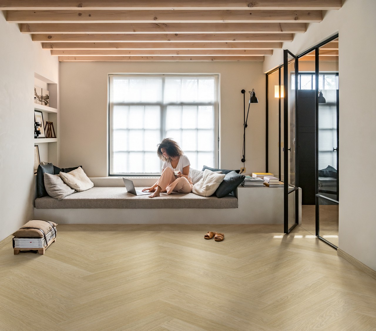 quick-step-prestine-serene-oak-light-natural-sghbc20331