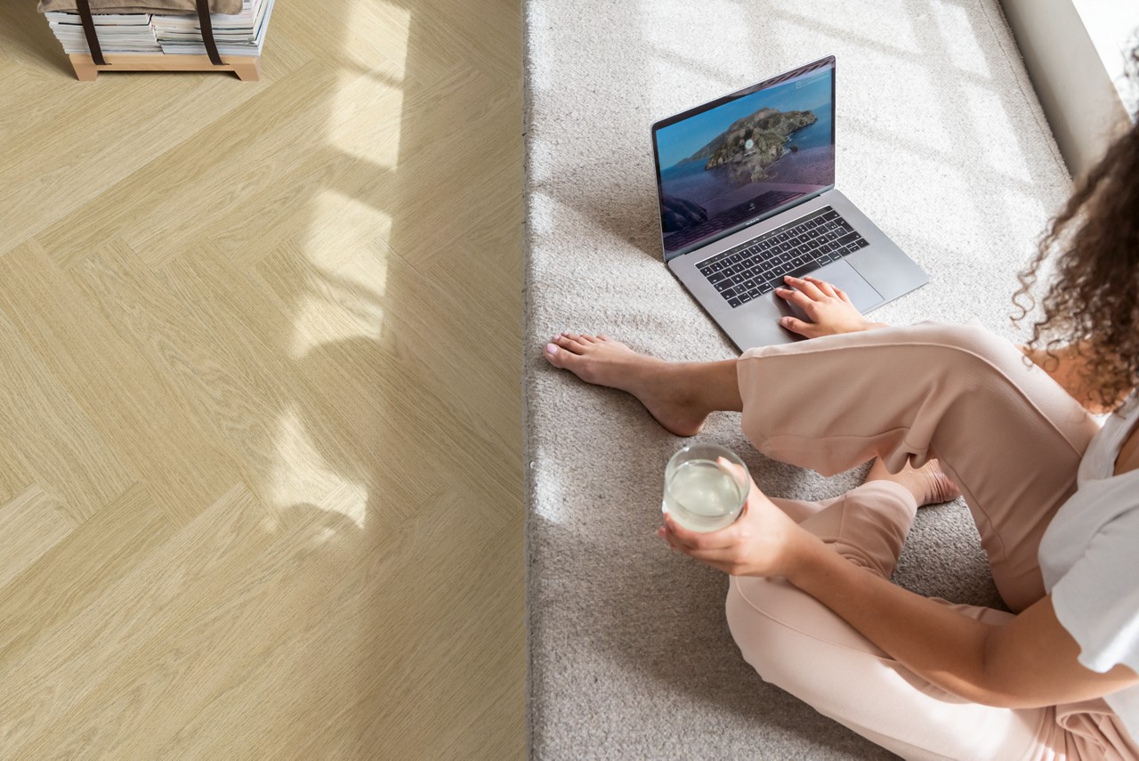 quick-step-prestine-serene-oak-light-natural-sghbc20331