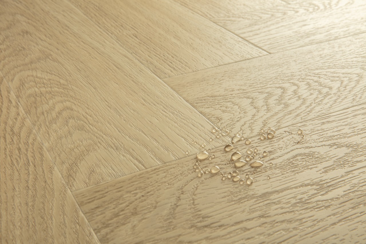 quick-step-prestine-serene-oak-light-natural-sghbc20331