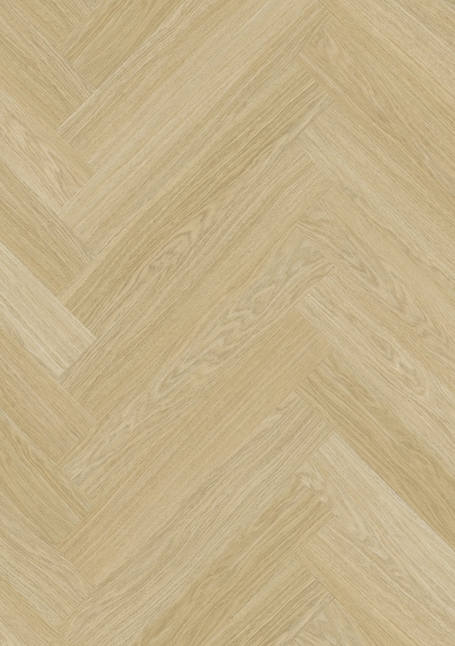 quick-step-prestine-serene-oak-light-natural-sghbc20331