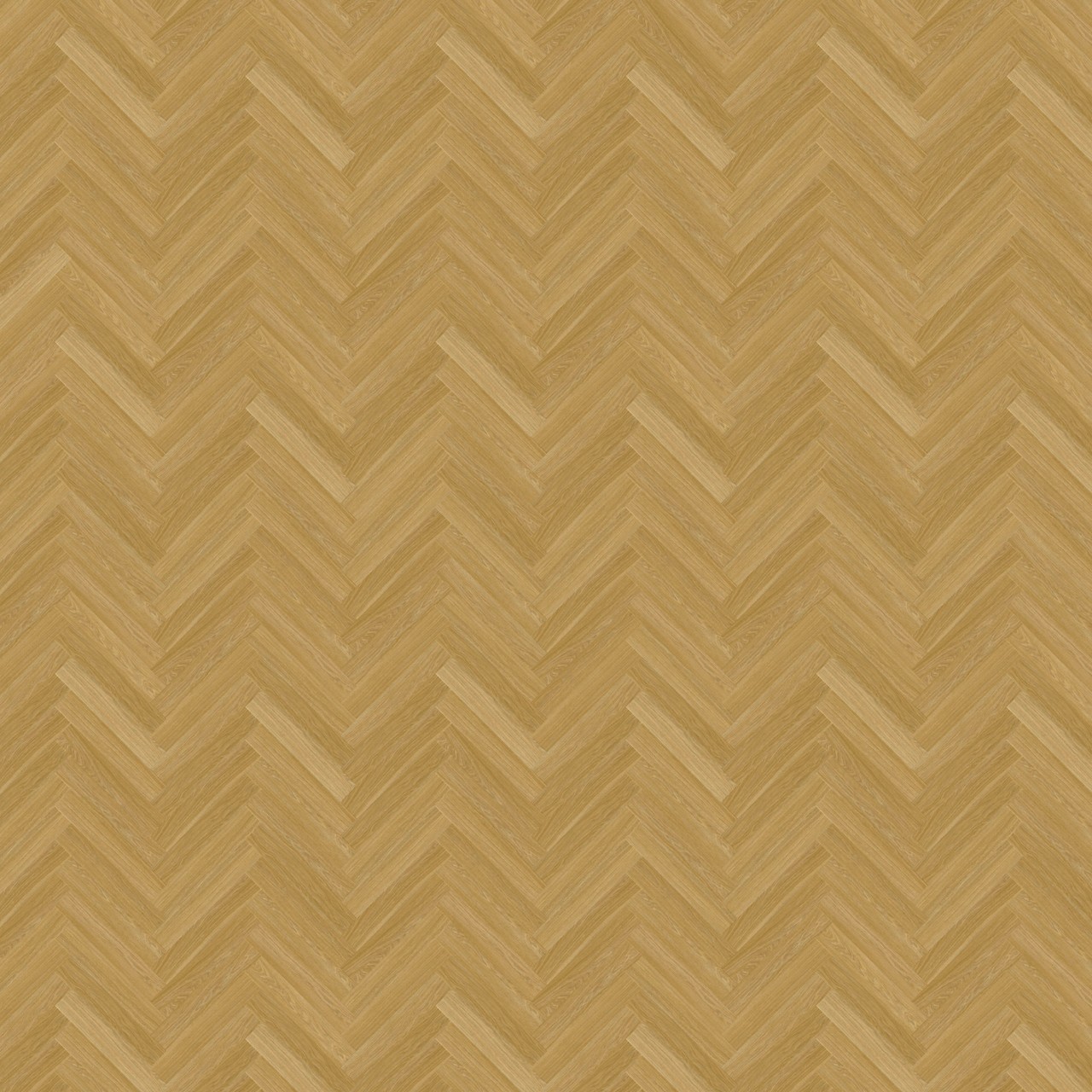 quick-step-prestine-serene-oak-medium natural-sghbc20332