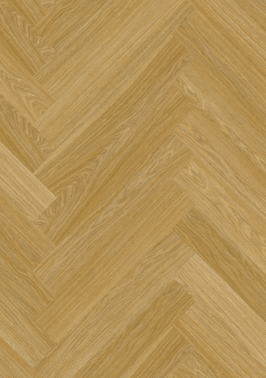 quick-step-prestine-serene-oak-medium natural-sghbc20332