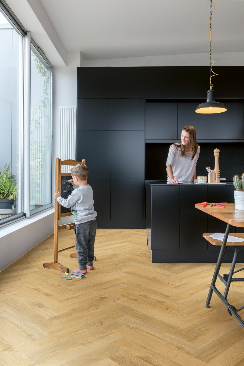 quick-step-prestine-fall-oak-honey-sghbc20333