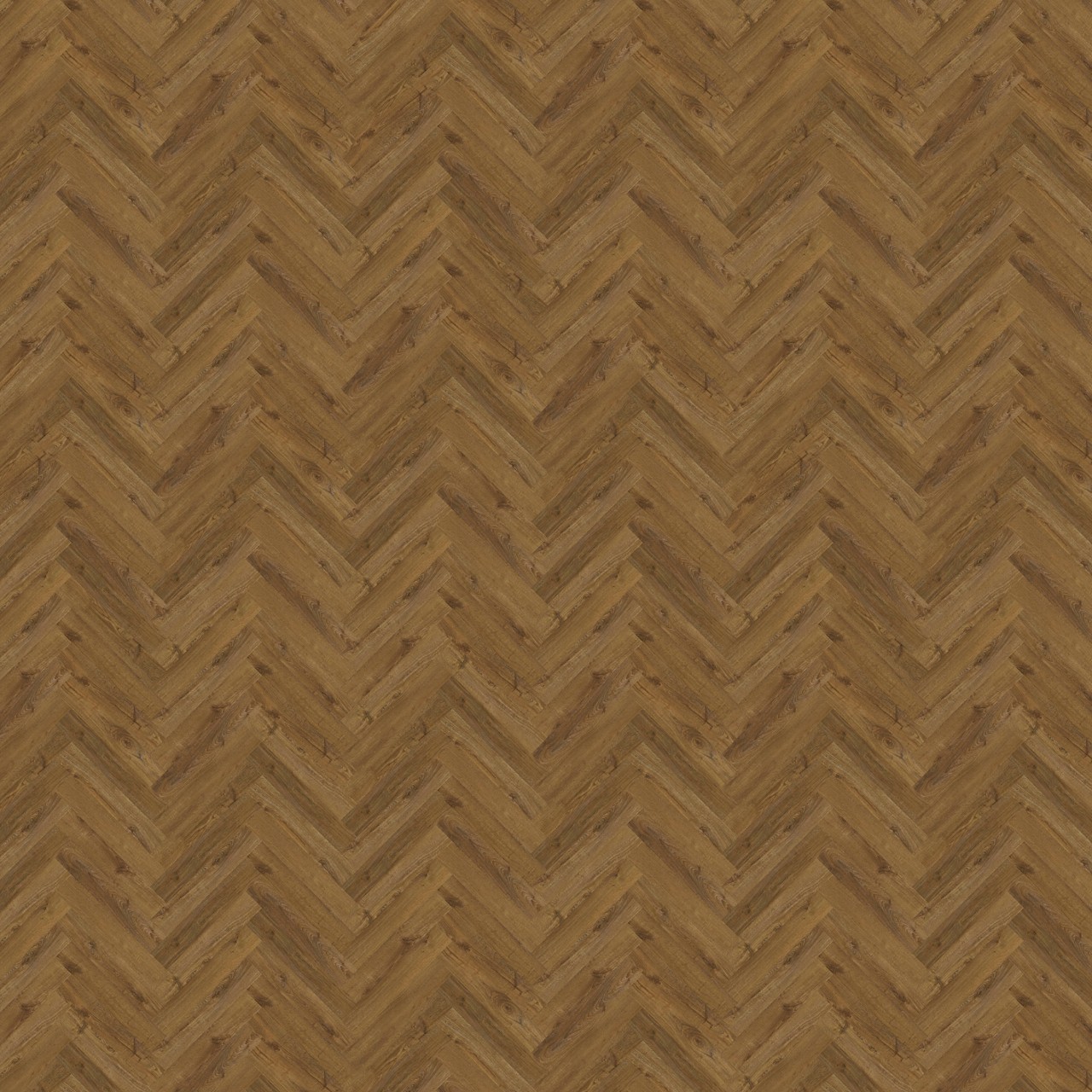 quick-step-prestine-fall-oak-brown-sghbc20334