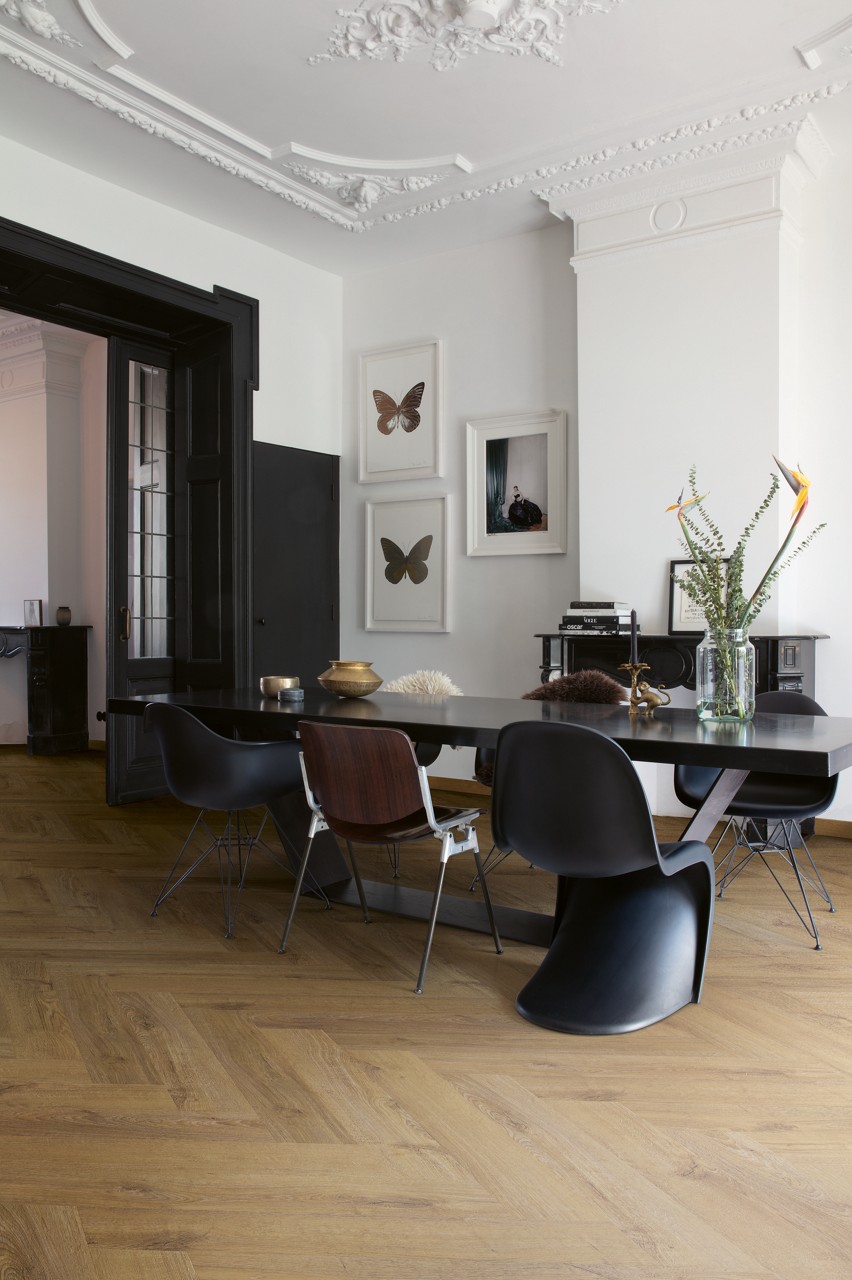 quick-step-prestine-fall-oak-brown-sghbc20334