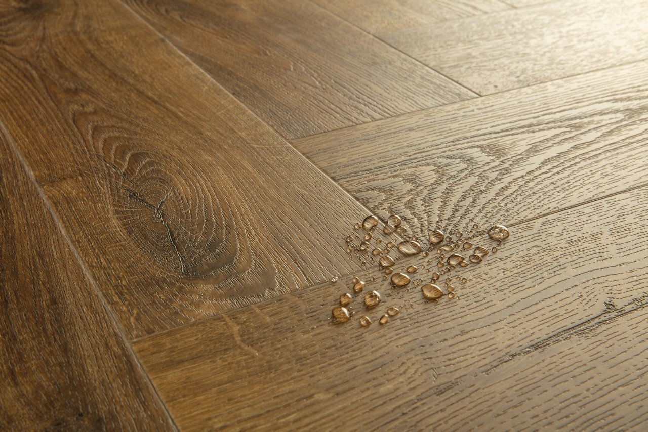 quick-step-prestine-fall-oak-brown-sghbc20334