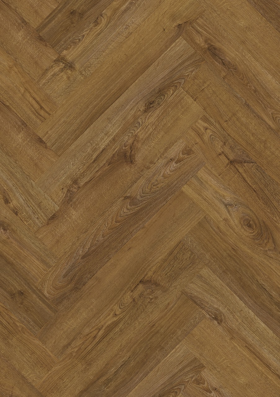 quick-step-prestine-fall-oak-brown-sghbc20334