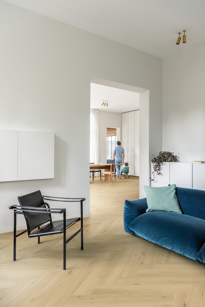 quick-step-prestine-ocean-bliss-natural-sghbc20326