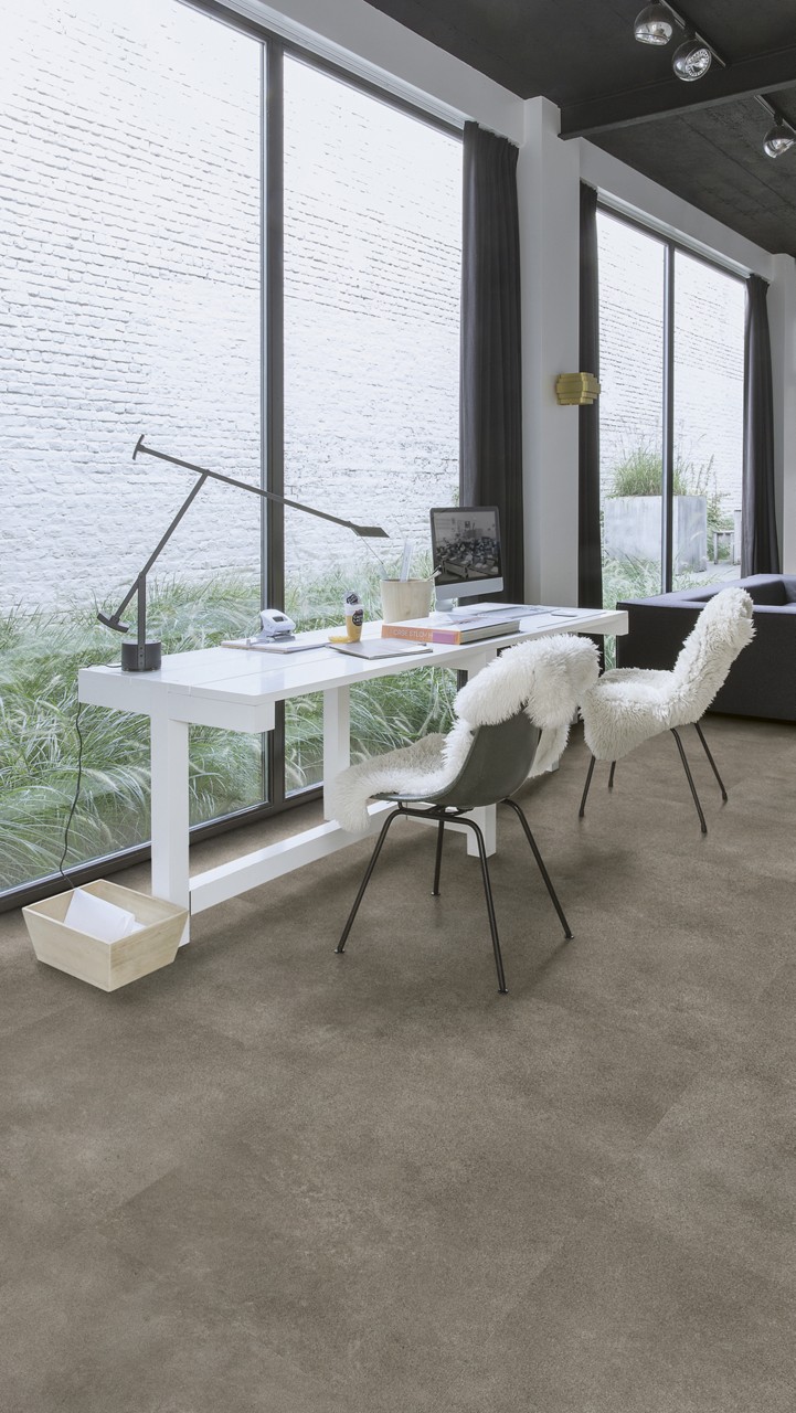 Vinila-grida-Quick-step-blush-cemento-anthracite-SGTC20310