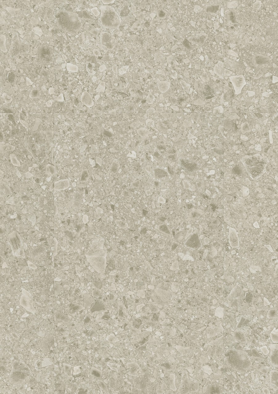 Vinila-grida-Quick-step-blush-ceppo-warm-grey-SGTC20306