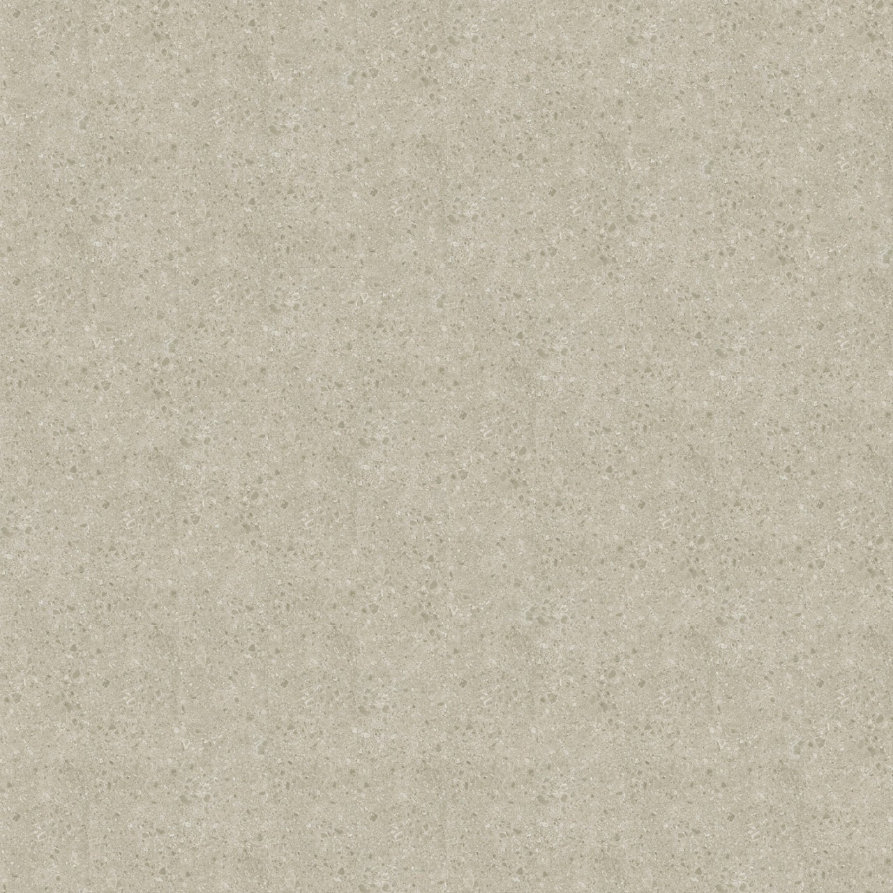 Vinila-grida-Quick-step-blush-ceppo-warm-grey-SGTC20306