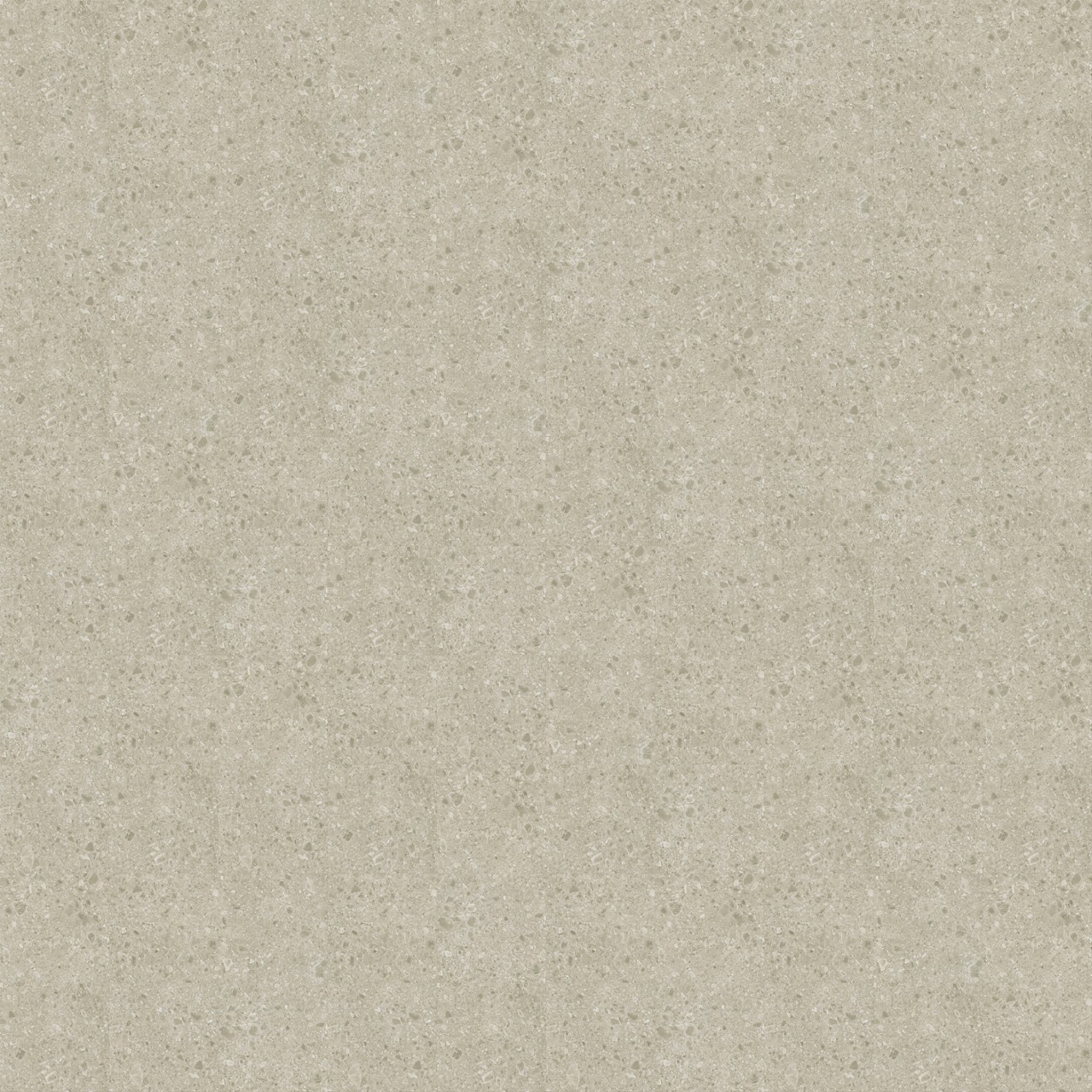 Vinila-grida-Quick-step-blush-ceppo-warm-grey-SGTC20306