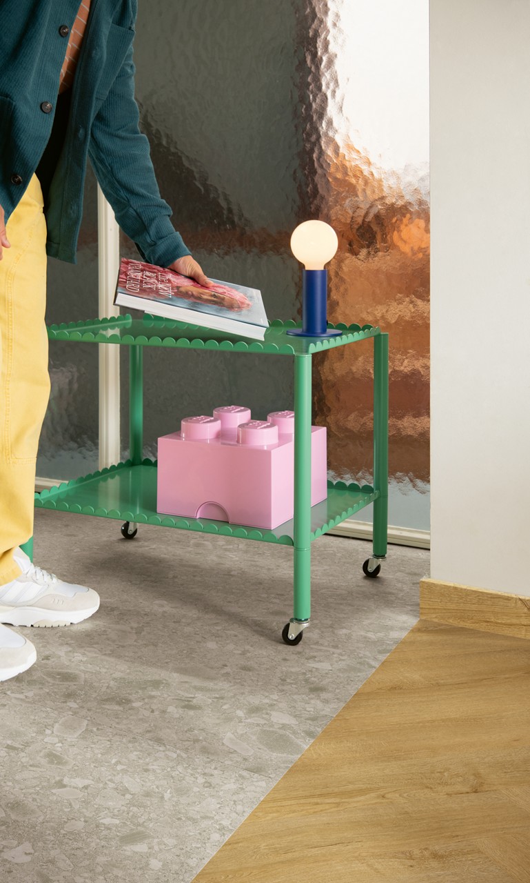 Vinila-grida-Quick-step-blush-ceppo-warm-grey-SGTC20306