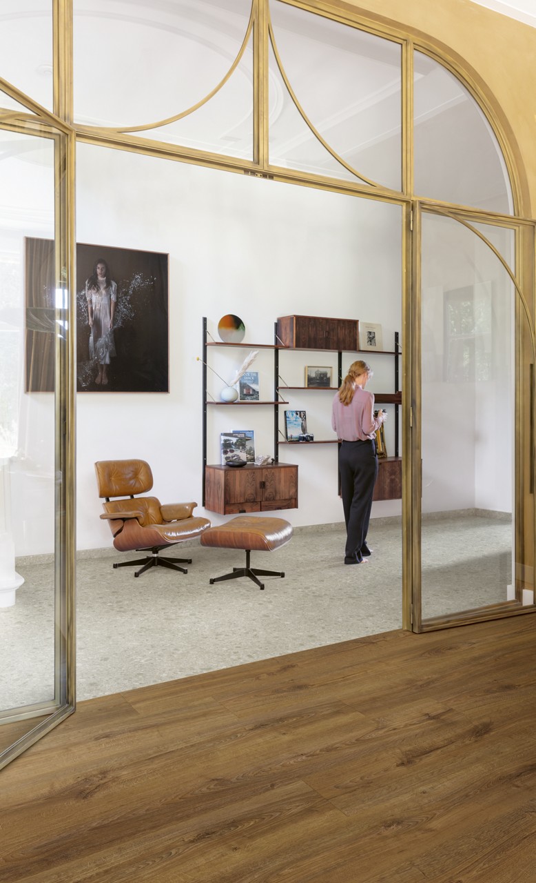 Vinila-grida-Quick-step-blush-ceppo-warm-grey-SGTC20306