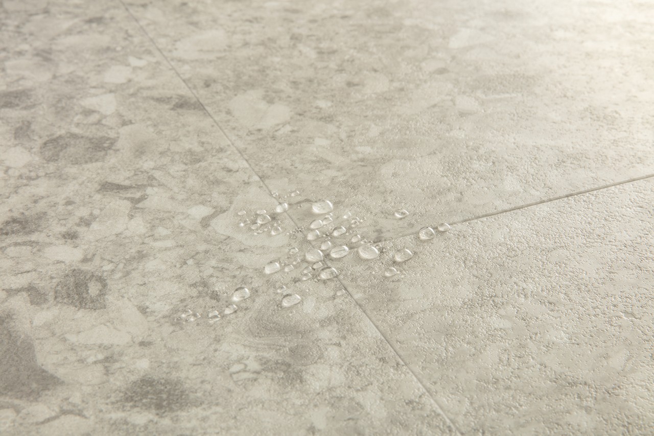 Vinila-grida-Quick-step-blush-ceppo-warm-grey-SGTC20306