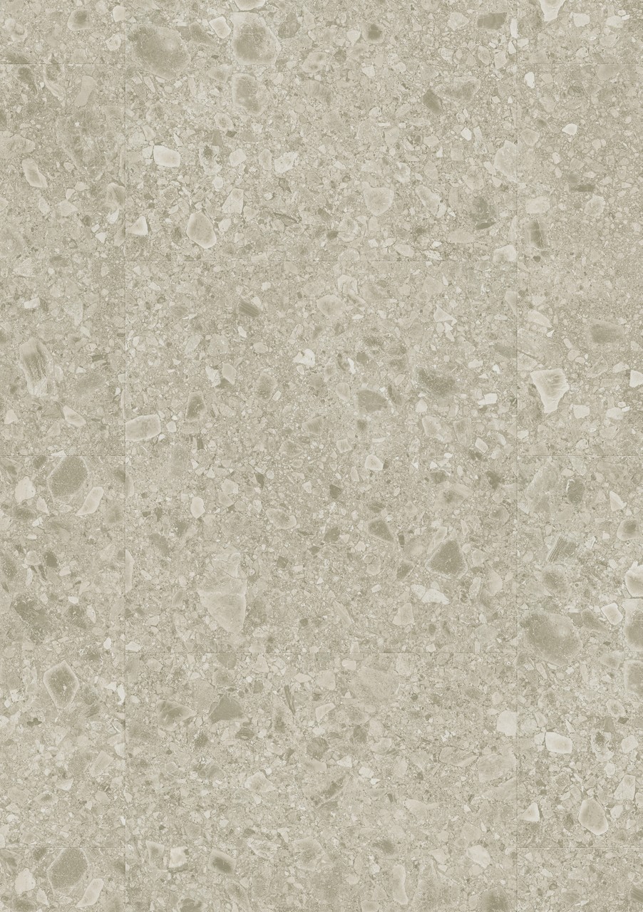 Vinila-grida-Quick-step-blush-ceppo-warm-grey-SGTC20306