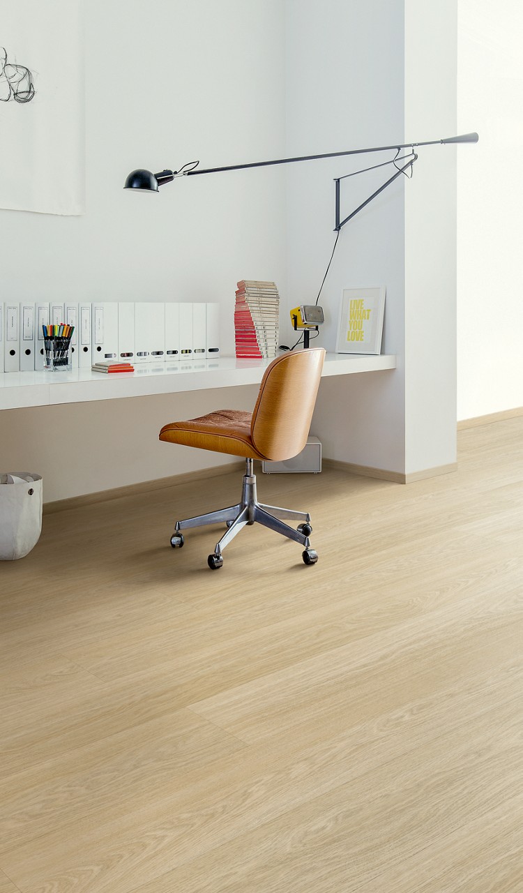 vinila-grida-quick-step-fuse-serene-oak-light natural-SGMPC20321