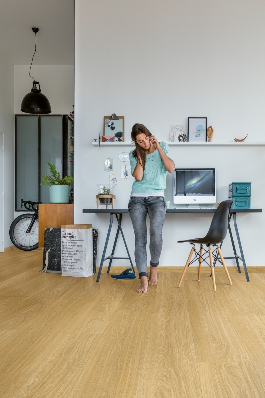 vinila-grida-quick-step-fuse-serene-oak-medium-natural-SGMPC20322