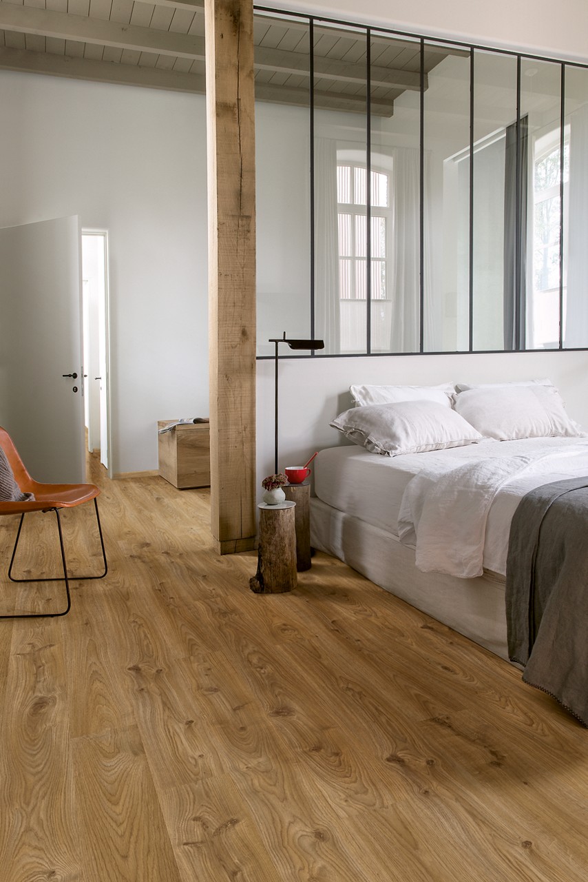 Vinila-grida-Quick-step-liv-country-charm-medium-brown-SGSPC20316