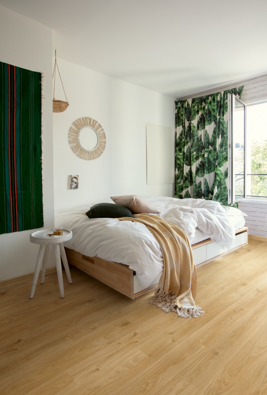 Vinila-grida-Quick-step-liv-country-charm-natural-SGSPC20315