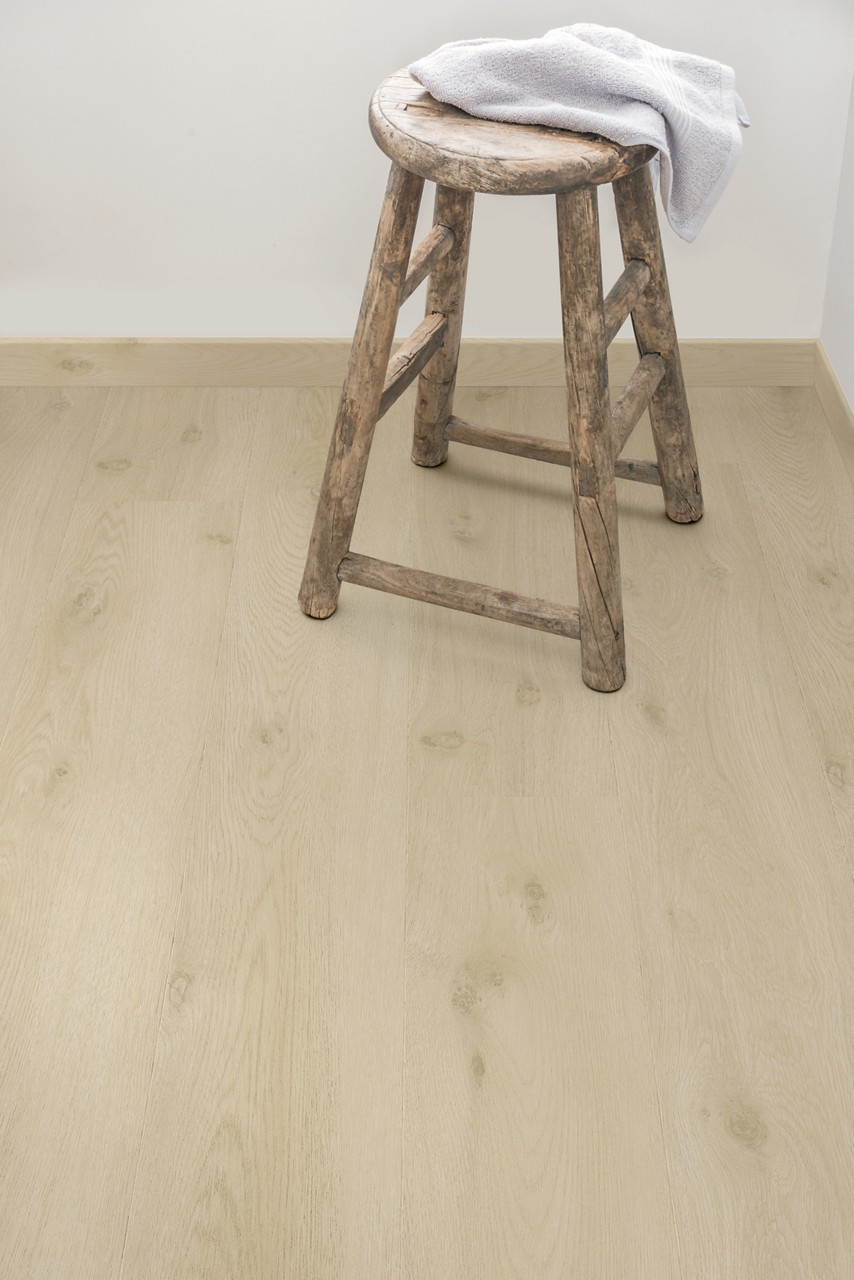 Vinila-grida-Quick-step-liv-ocean-bliss-greige-SGSPC20319