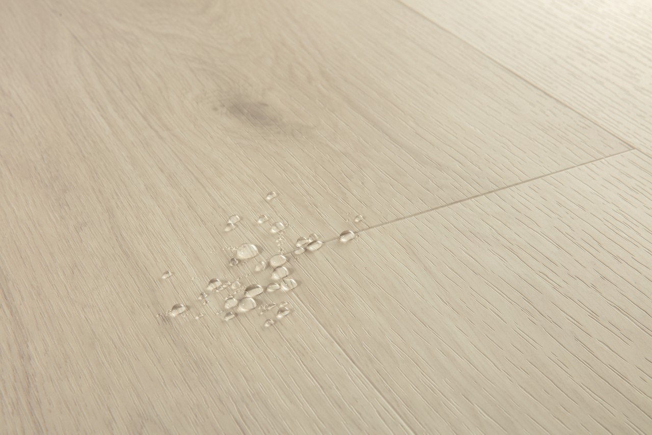 Vinila-grida-Quick-step-liv-ocean-bliss-greige-SGSPC20319