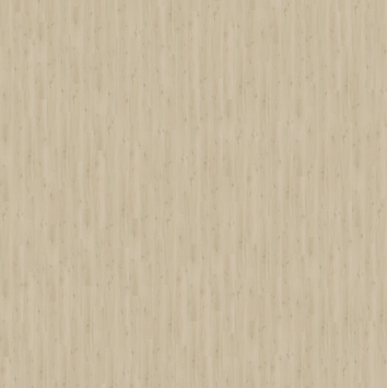 Vinila-grida-Quick-step-liv-ocean-bliss-greige-SGSPC20319