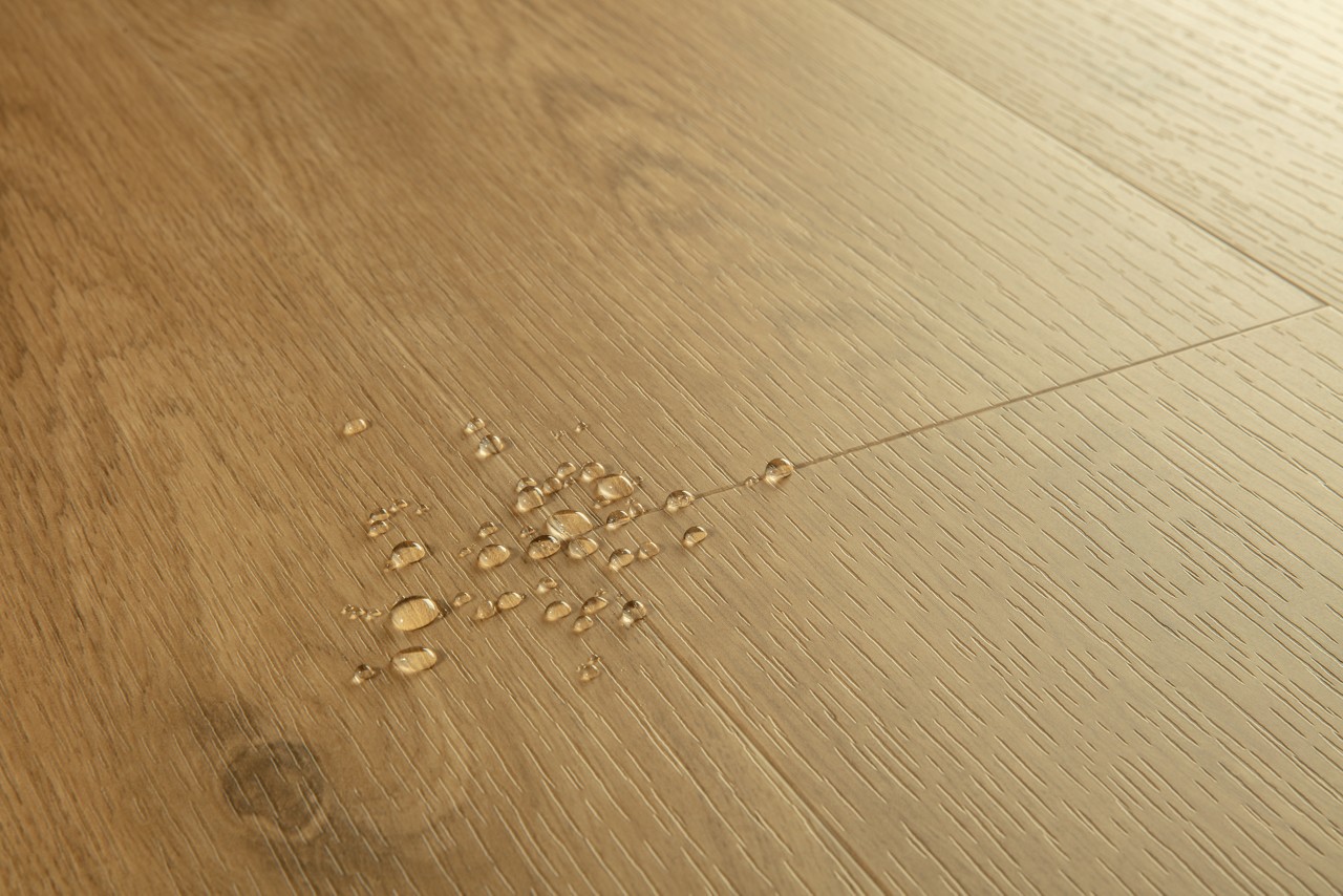 Vinila-grida-Quick-step-liv-ocean-bliss-warm-honey-SGSPC20314