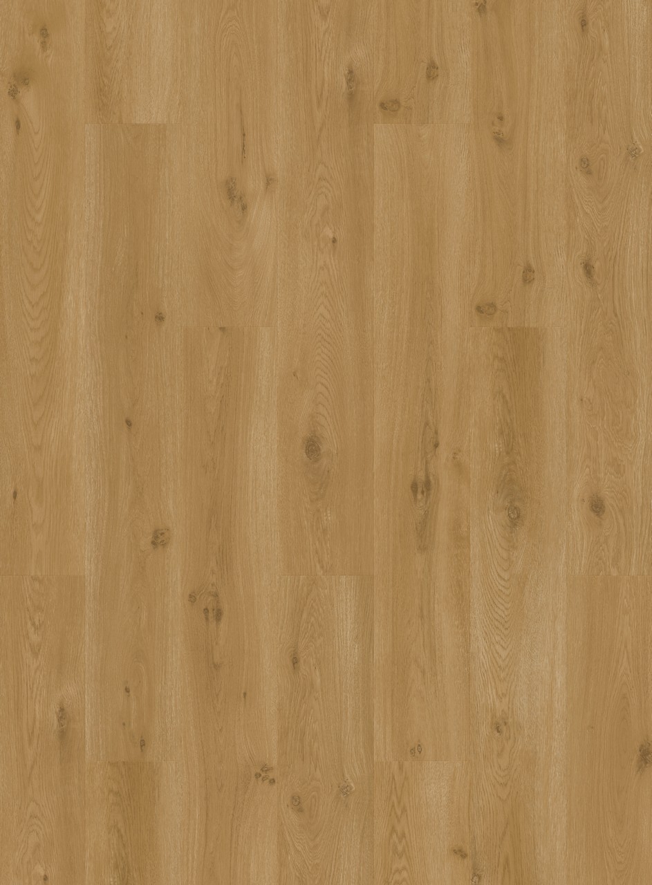 Vinila-grida-Quick-step-liv-ocean-bliss-warm-honey-SGSPC20314