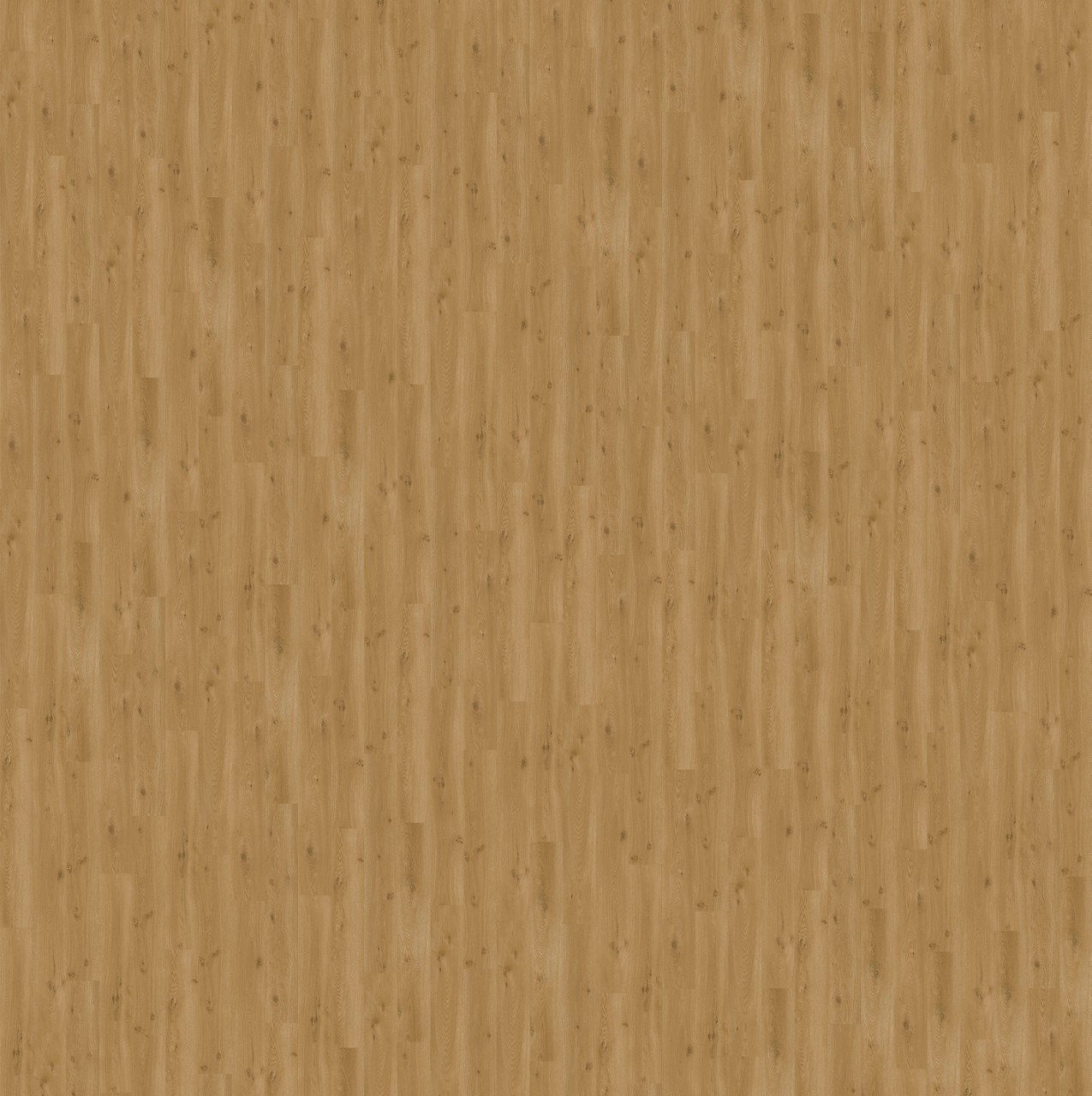 Vinila-grida-Quick-step-liv-ocean-bliss-warm-honey-SGSPC20314