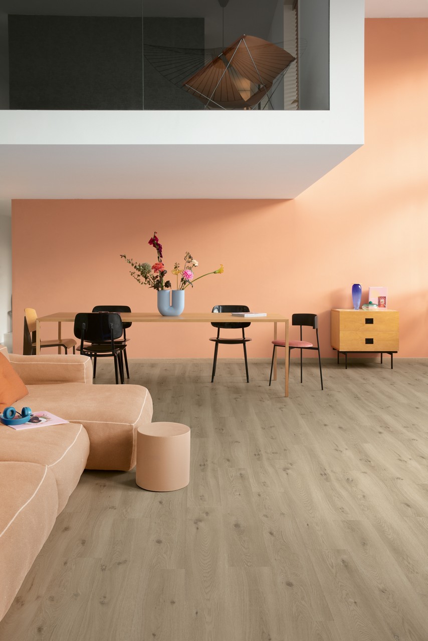 Vinila-grida-Quick-step-liv-ocean-bliss-warm-taupe-SGSPC20318