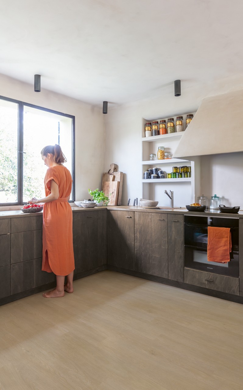 Vinila-grida-Quick-step-liv-satin-oak-greige-SGSPC20317