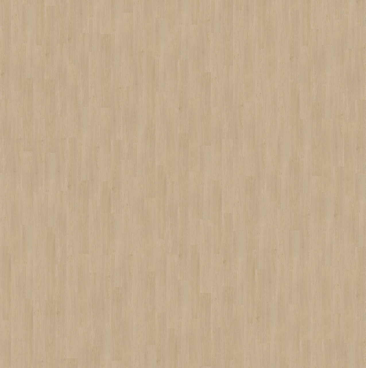 Vinila-grida-Quick-step-liv-satin-oak-greige-SGSPC20317