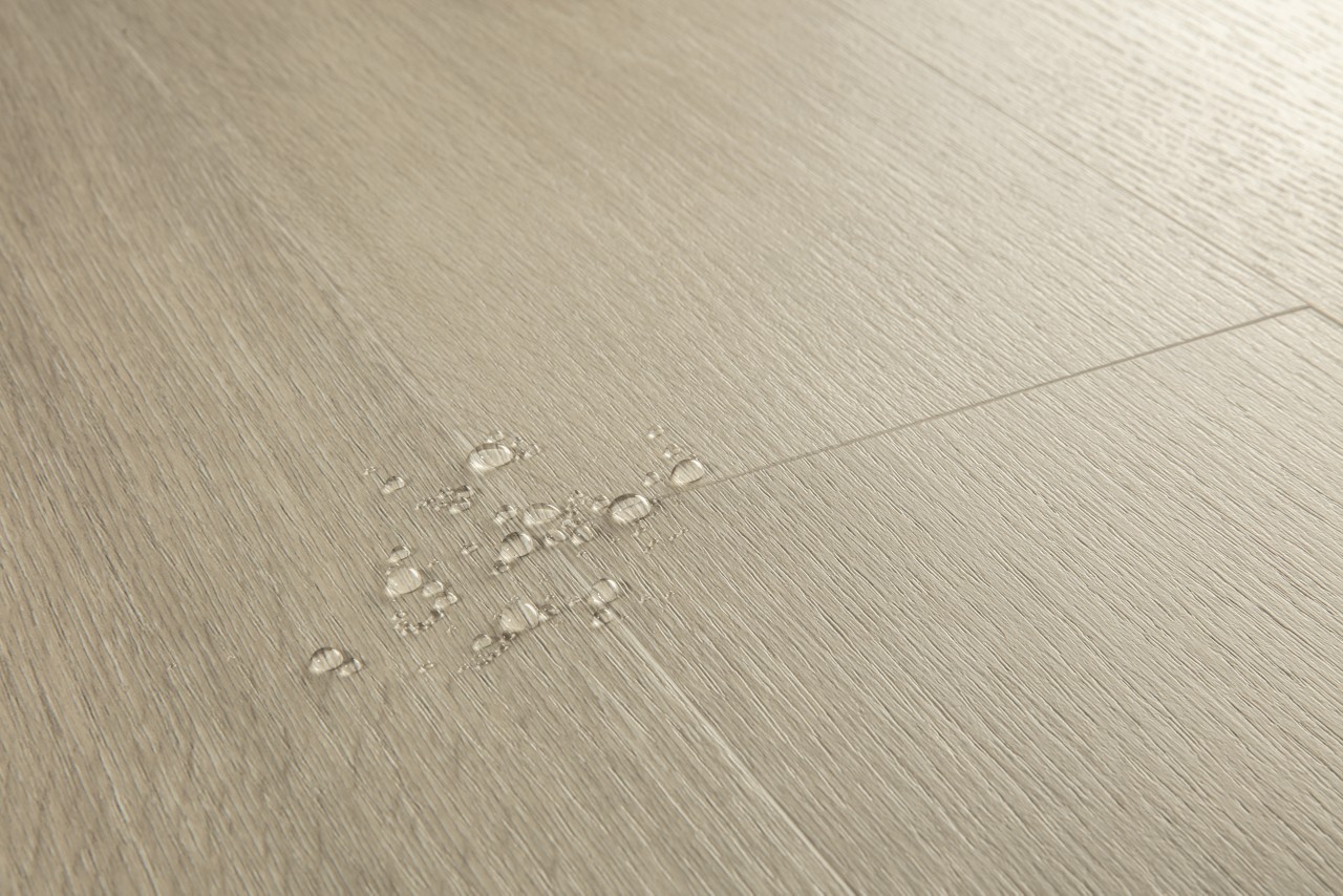 Vinila-grida-Quick-step-liv-satin-oak-taupe-grey-SGSPC20312
