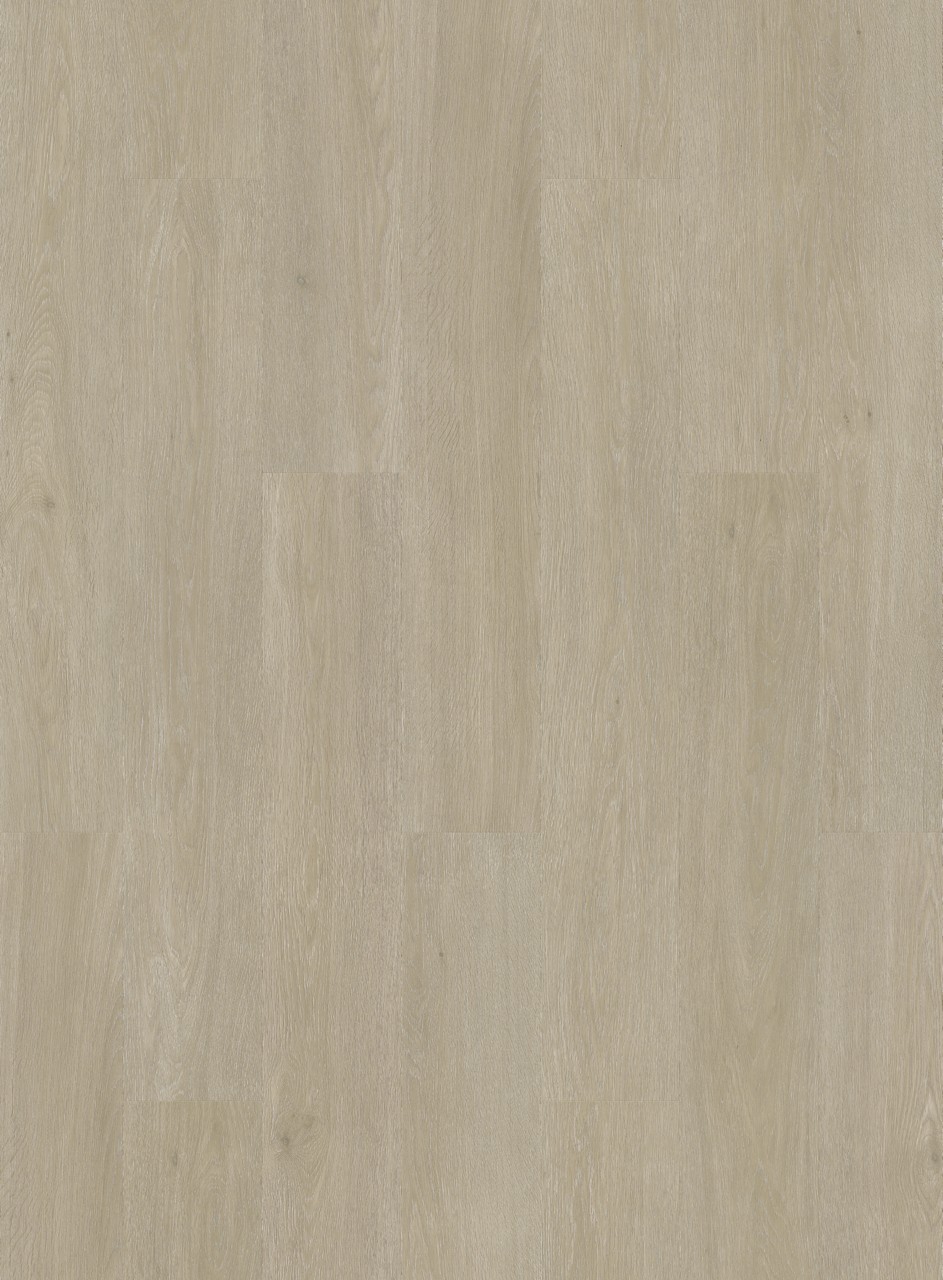 Vinila-grida-Quick-step-liv-satin-oak-taupe-grey-SGSPC20312