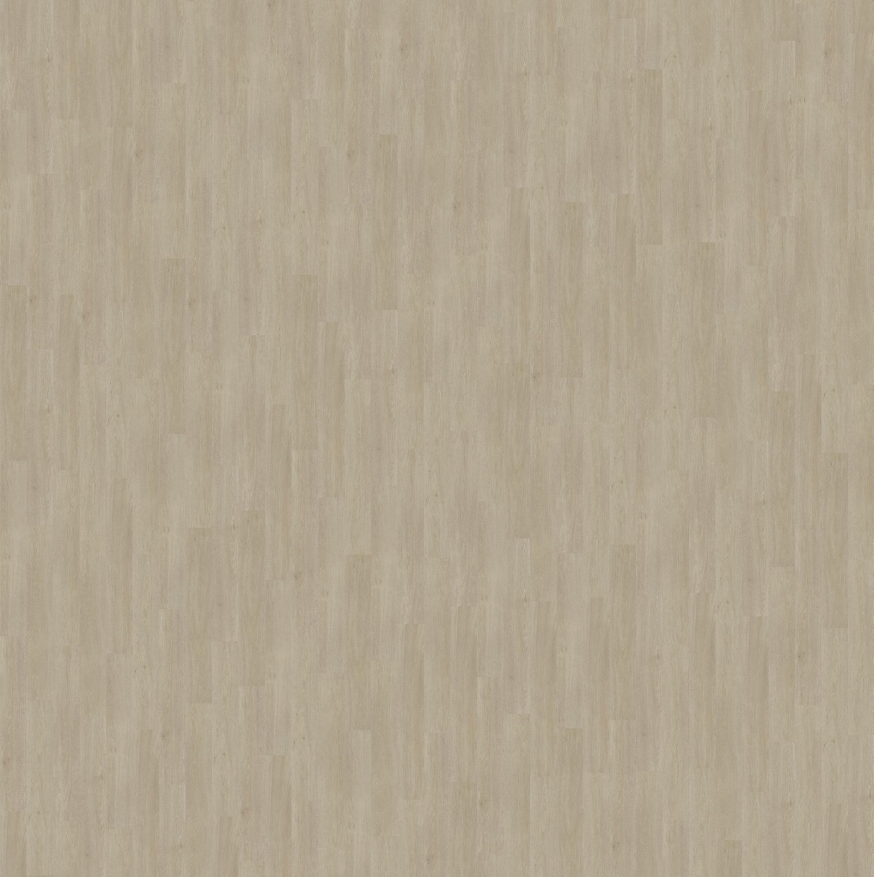 Vinila-grida-Quick-step-liv-satin-oak-taupe-grey-SGSPC20312