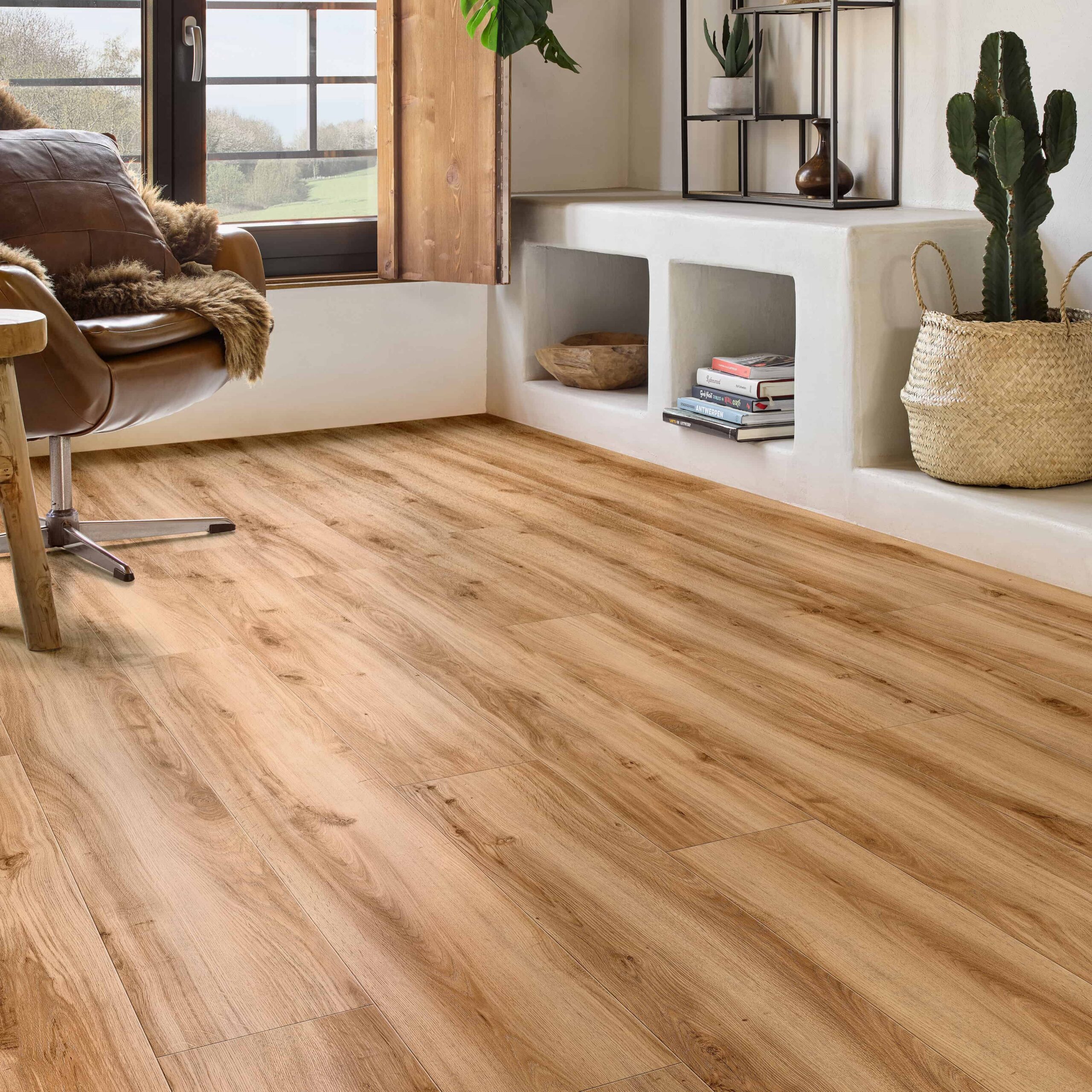 vinila-grida-moduleo-roots-classic-oak-24235