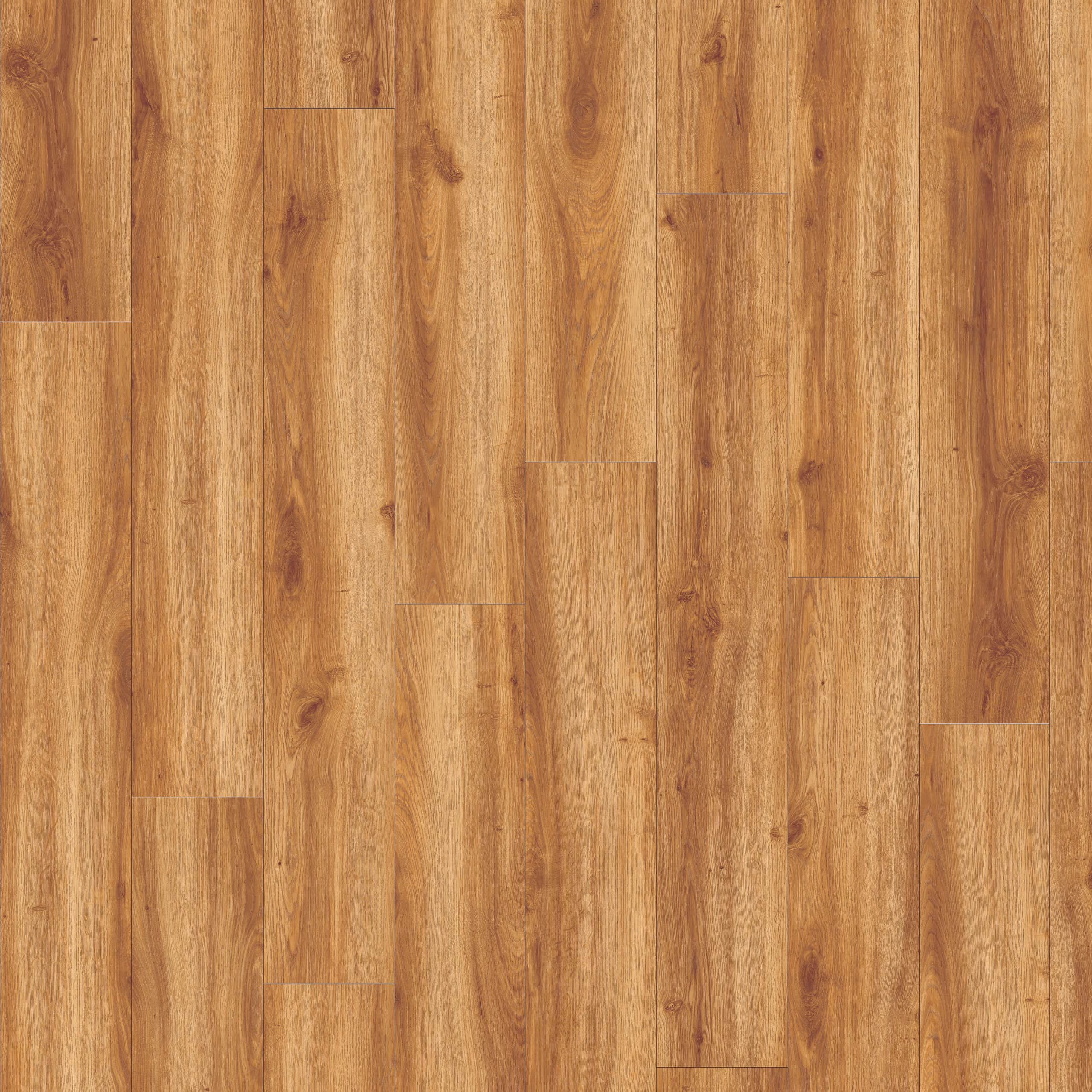 vinila-grida-moduleo-roots-classic-oak-24438