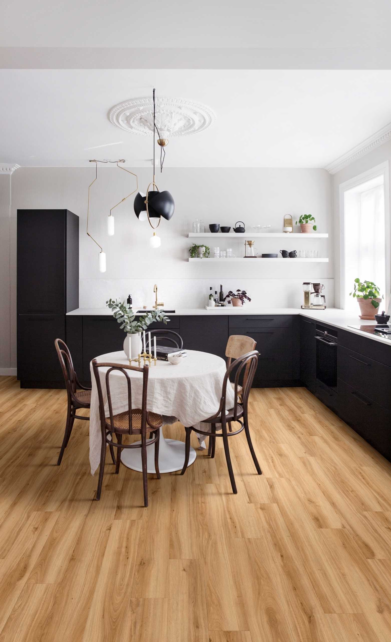 moduleo-roots-classic-oak-24837