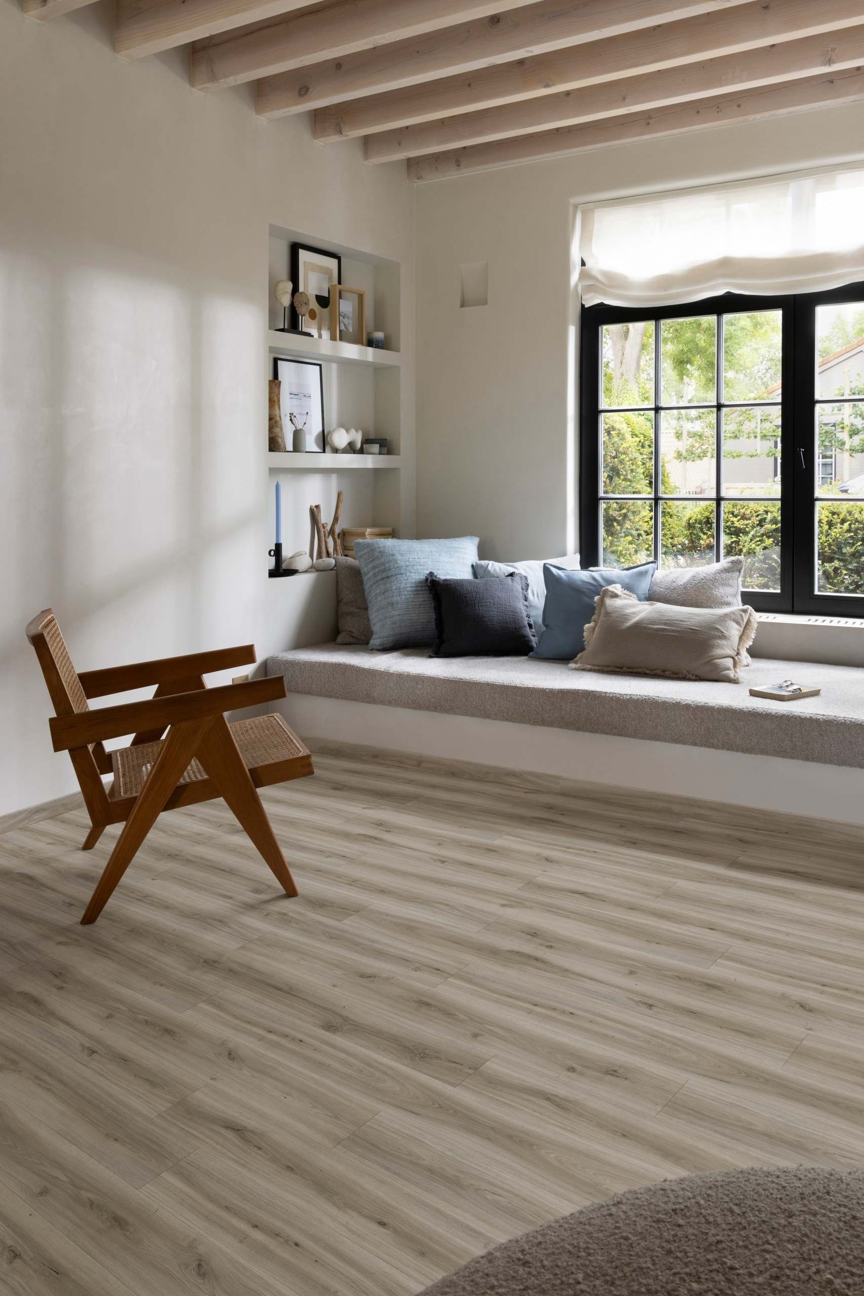 moduleo-roots-classic-oak-24932